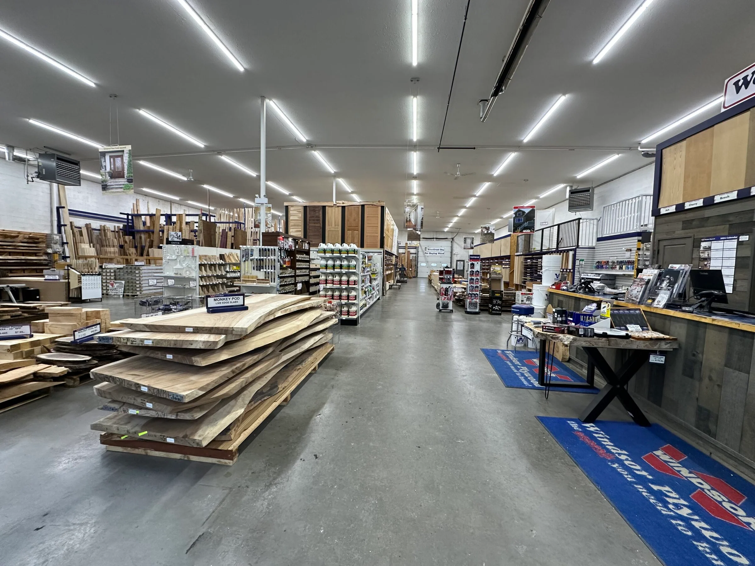 Master Your Next Home Project